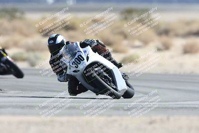 media/Oct-05-2025-CVMA (Sun) [[beeef4f201]]/Race 14-Formula 2-CVMA Hooligans-American Thunder/